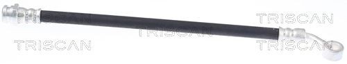 TRISCAN Brake hose Article number: 8150 50254 cheaply