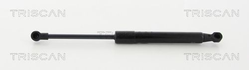 TRISCAN Bonnet strut Article number: 8710 28106 cheaply