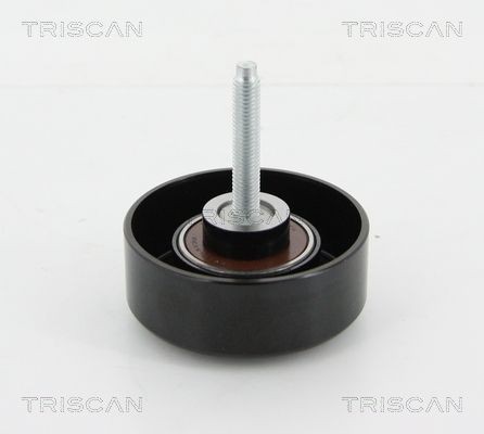 TRISCAN Galet enrouleur de courroie d'accessoire numéro de l'article: 8641 502001 à bon prix