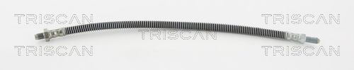 TRISCAN Brake hose Article number: 8150 17208 cheaply