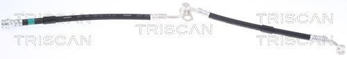 TRISCAN Brake hose Article number: 8150 50130 cheaply
