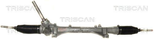 TRISCAN Roolilatt Artikli number: 8510 14419 soodsalt