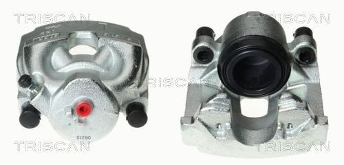 TRISCAN Timing belt tensioner pulley Article number: 8646 42107 cheaply