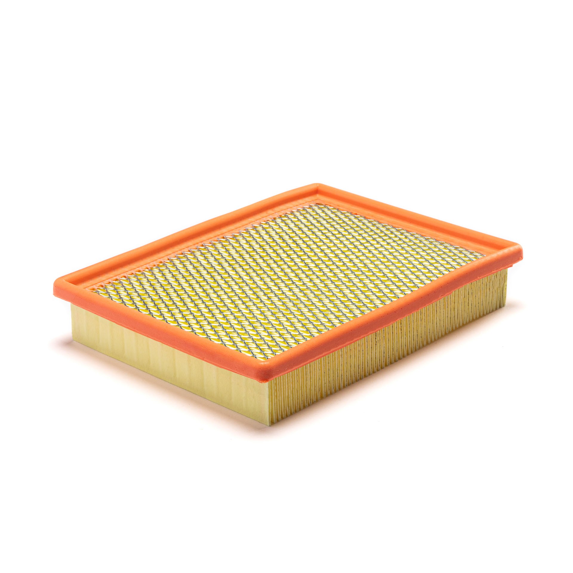 UFI Air filter Article number: 30.096.00 cheaply