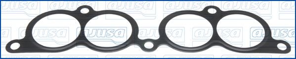 AJUSA Inlet manifold gasket Article number: 00697000 cheaply