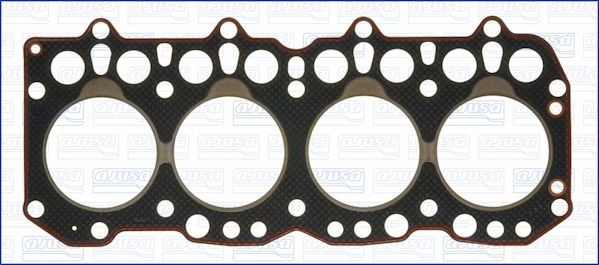 AJUSA Gasket, cylinder head Article number: 10000900 cheaply