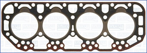 AJUSA Gasket, cylinder head Article number: 10047300 cheaply