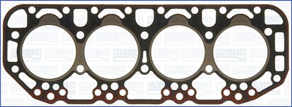 AJUSA Gasket, cylinder head Article number: 10047320 cheaply