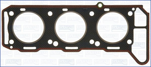 AJUSA Gasket, cylinder head Article number: 10099400 cheaply