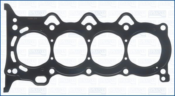AJUSA Gasket, cylinder head Article number: 10121900 cheaply