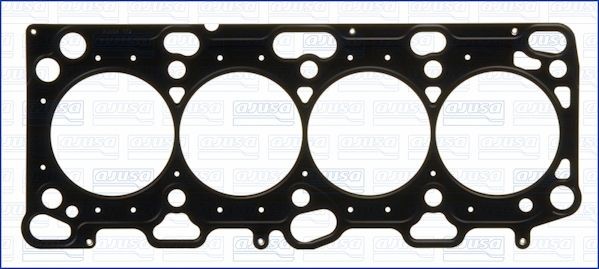AJUSA Gasket, cylinder head Article number: 10165800 cheaply