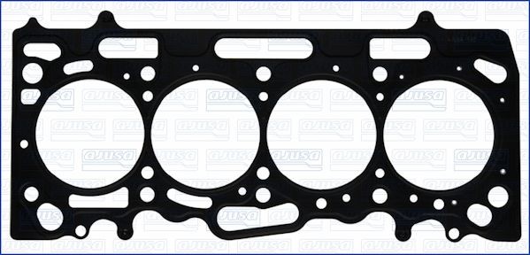 AJUSA Gasket, cylinder head Article number: 10188800 cheaply