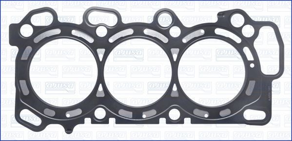 AJUSA Gasket, cylinder head Article number: 10194900 cheaply