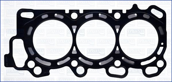 AJUSA Gasket, cylinder head Article number: 10195000 cheaply