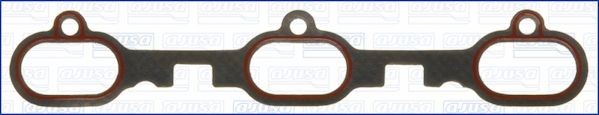 AJUSA Inlet manifold gasket Article number: 13115200 cheaply