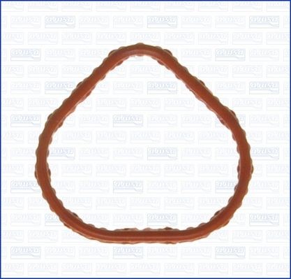 AJUSA Inlet manifold gasket Article number: 13171400 cheaply