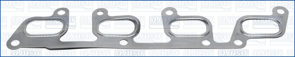 AJUSA Exhaust manifold gasket Article number: 13236900 cheaply