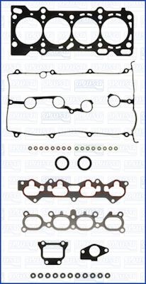 AJUSA Gasket Set, cylinder head Article number: 52200100 cheaply