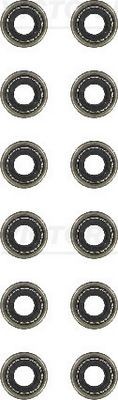 REINZ Seal Set, valve stem Article number: 12-52992-01 cheaply