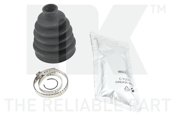 NK Bellow Set, drive shaft Article number: 525208 cheaply