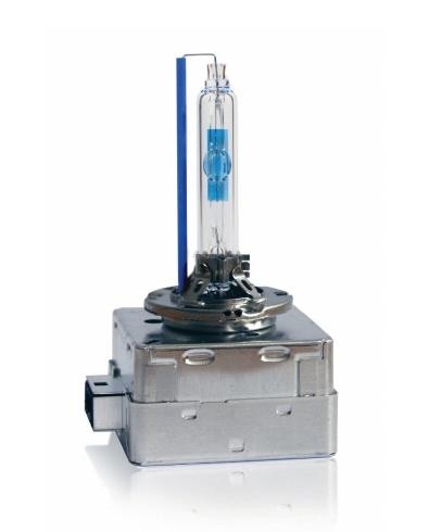 PHILIPS Xenon lamp Article number: 85415BVUS1 cheaply