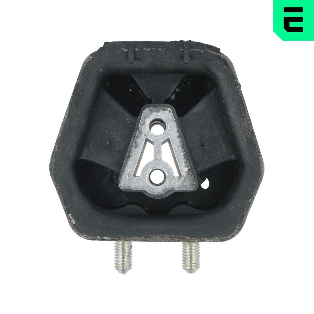 OPTIMAL Engine mount Article number: F8-4092 cheaply