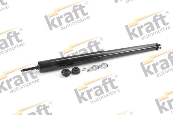 KRAFT Shock absorber Article number: 4011635 cheaply