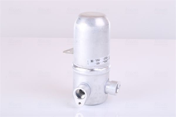 NISSENS Dryer, air conditioning Article number: 95432 cheaply