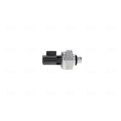 NISSENS Air conditioning evaporator Article number: 92149 cheaply