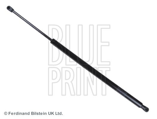 BLUE PRINT Tailgate strut Article number: ADA105819 cheaply