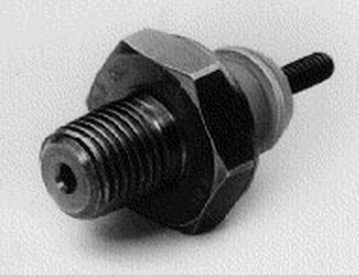 BOSCH Interruttore di pressione olio Numero articolo: 0 344 101 086 poco costoso