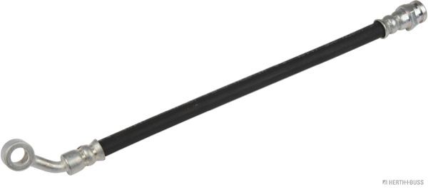 HERTH+BUSS JAKOPARTS Brake hose Article number: J3703020 cheaply