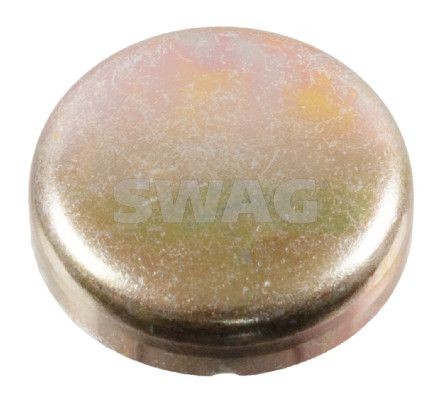 SWAG Otsik Artikli number: 20 90 7294 soodsalt