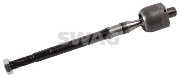 SWAG Inner tie rod Article number: 88 92 7965 cheaply