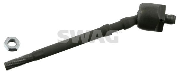 SWAG Inner tie rod Article number: 88 92 7970 cheaply