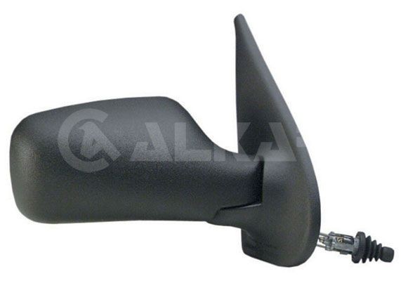 ALKAR Wing mirror Article number: 6165589 cheaply