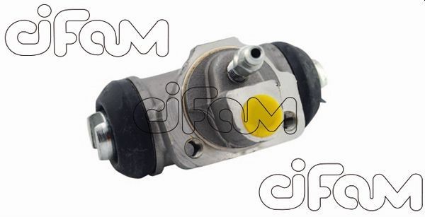 CIFAM Wheel Brake Cylinder Article number: 101-962 cheaply