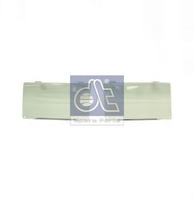 DT Spare Parts Lygtebeskyttelsesæt Varenummer: 1.21491 billige