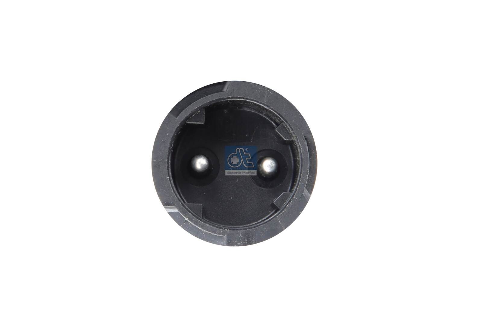 DT Spare Parts Gasket Set, oil cooler Article number: 2.91300 cheaply