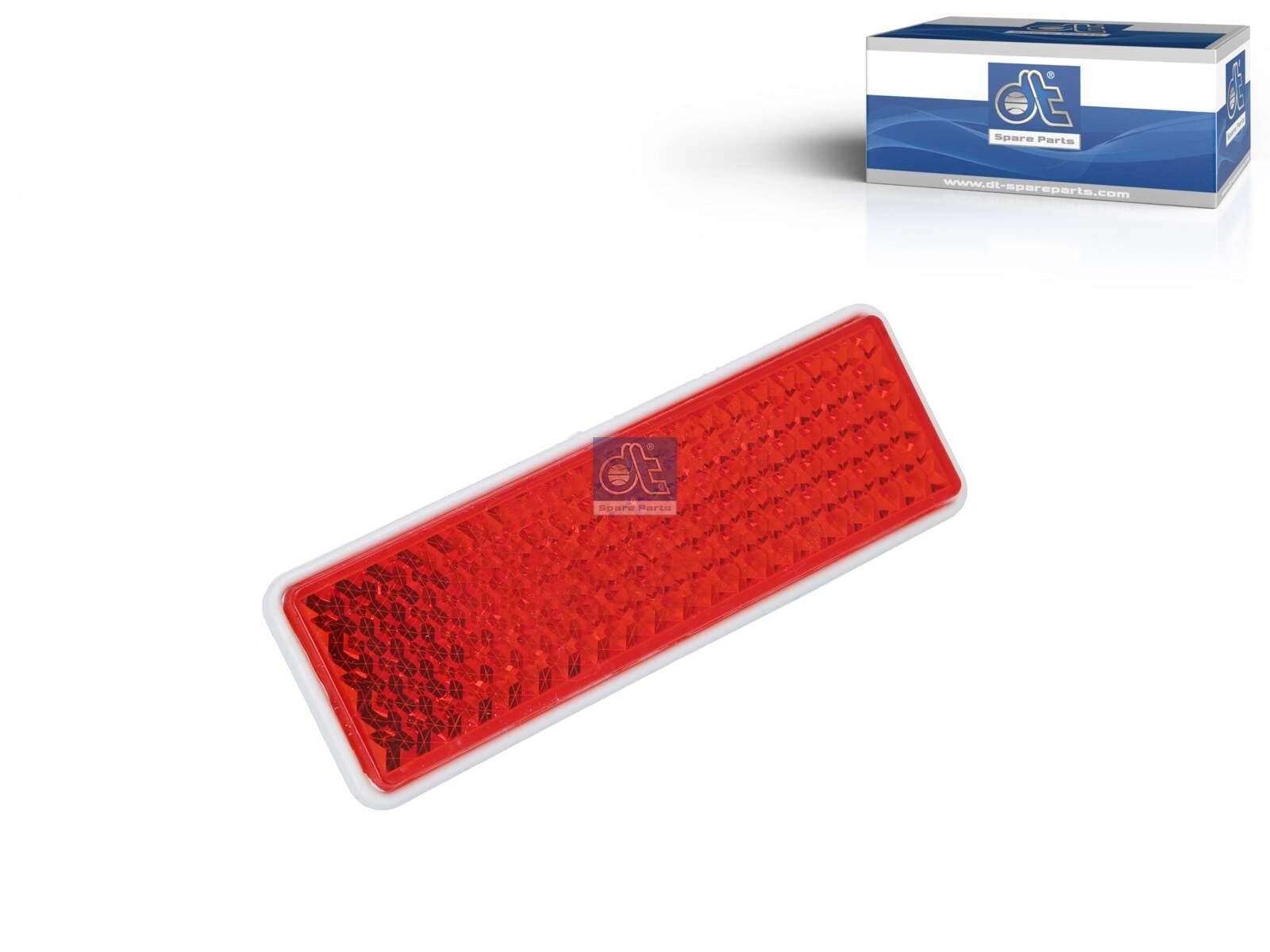 DT Spare Parts Refleks Varenummer: 3.32080 billige