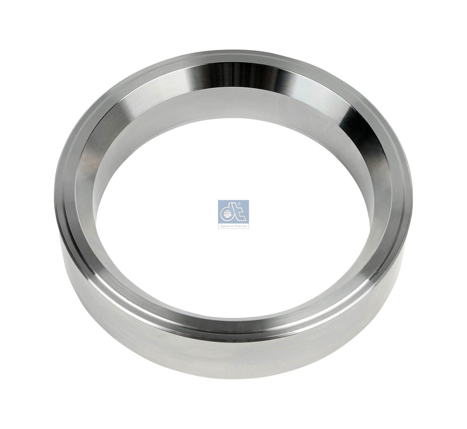 DT Spare Parts Ring, wheel hub Article number: 4.60104 cheaply