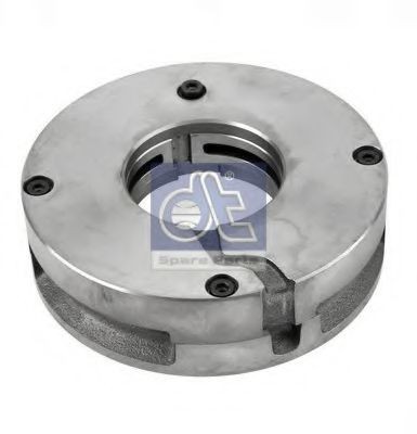 DT Spare Parts Oliepumpe, gearkasse Varenummer: 4.62894 billige