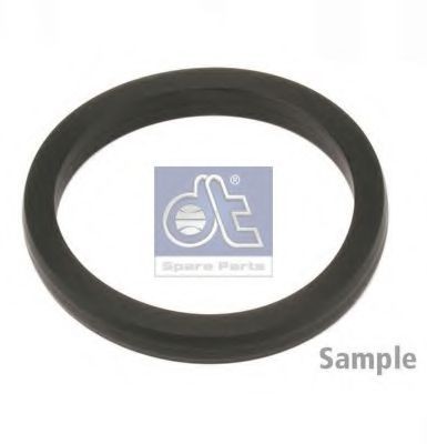 DT Spare Parts Seal, crankcase breather Article number: 7.50500 cheaply
