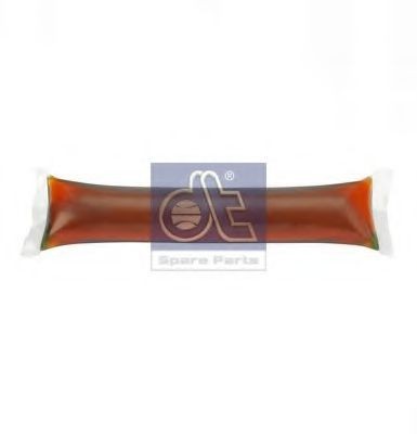DT Spare Parts Grease Article number: 9.69025 cheaply