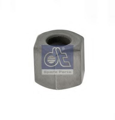 DT Spare Parts Mutter Artikli number: 9.75042 soodsalt