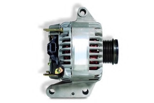 SIDAT Alternator, starter Article number: 450216 cheaply