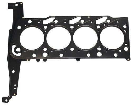 ELRING Gasket, cylinder head Article number: 265.441 cheaply