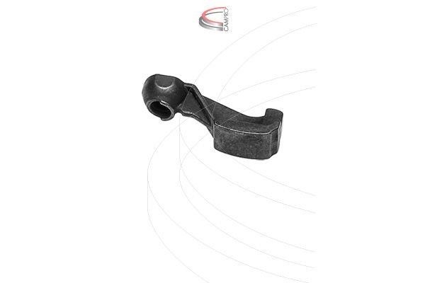 CAMPRO Rocker arm Article number: CP42205 cheaply