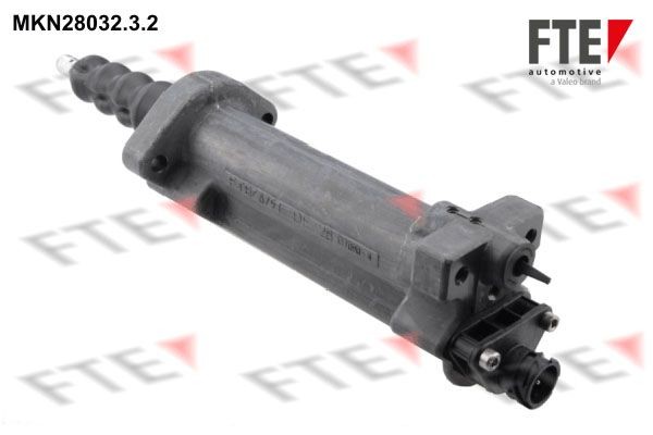 FTE Clutch slave cylinder Article number: MKN28032.3.2 cheaply