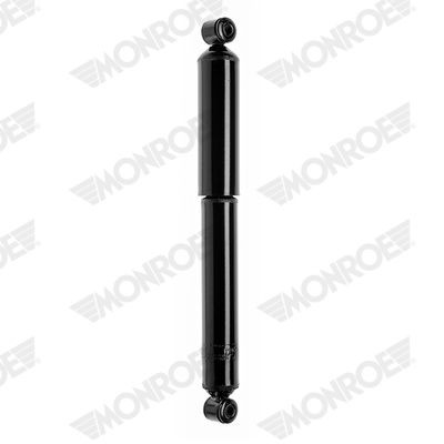 MONROE Shock absorber Article number: 37156 cheaply